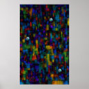 Pesquisar por cidades famosas pôsteres Arquitetura