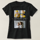 Pesquisar por colagem do instagram camisetas Qualquer pessoa