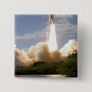 Pesquisar por 129 acessorios Atlantis
