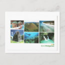 Pesquisar por filipinas Bohol