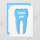 Pesquisar por dentista cartoes Obrigado