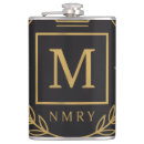 Pesquisar por design ouro cantis Emblema