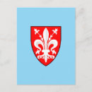 Pesquisar por firenze cartoes postais Medieval