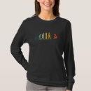 Pesquisar por aquatic camisetas Vintage