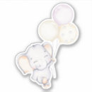 Pesquisar por cute autocolantes For kids