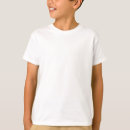 Pesquisar por recruta camisetas Recrute