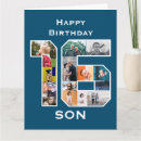 Pesquisar por mosaico da cartoes For him