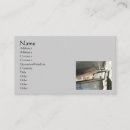 Pesquisar por running cartao de visita Natureza