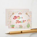 Pesquisar por maracas convites Colorido