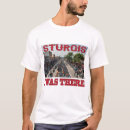 Pesquisar por sturgis camisetas Dakota