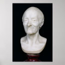 Pesquisar por 1778 pôsteres Houdon