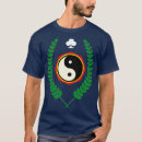Pesquisar por dojo Kung fu