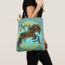 Pesquisar por momma bolsas Potro