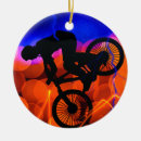 Pesquisar por bmx ornamentos Bicicleta