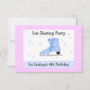 Pesquisar por figura convites Patinagem no gelo
