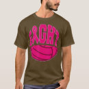 Pesquisar por cancer engraçado camisetas Homens