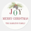 Pesquisar por chique e na adesivos Moderno