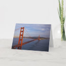 Pesquisar por golden gate bridge Transportation