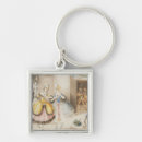 Pesquisar por caráter chaveiros Homem