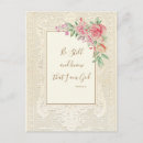 Pesquisar por cruz cor rosa cartoes postais Religioso