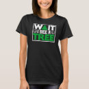 Pesquisar por forester camisetas Árvore