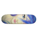 Pesquisar por olhos skates Menina