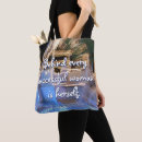 Pesquisar por muito bem bolsas For her