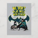 Pesquisar por dog outros Batman pet dog