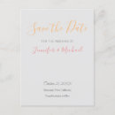 Pesquisar por engagement cartoes postais Chic