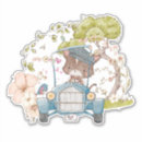 Pesquisar por decoração artesanato material Natureza