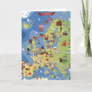 Pesquisar por desenhos animados inglaterra cartoes postais Espanha