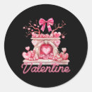 Pesquisar por validade adesivos Vibes dos valentes