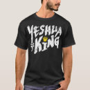 Pesquisar por nomes de jesus camisetas Religioso