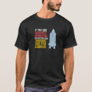 Pesquisar por engenharia do amor camisetas Aeroespacial