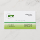 Pesquisar por faculdades cartao de visita For him