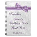 Pesquisar por top secret cadernos de notas For her