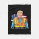 Pesquisar por donald trump mantas Eua