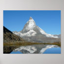 Pesquisar por swiss pôsteres Switzerland