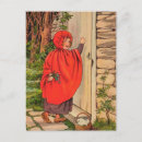 Pesquisar por fada vintage cartoes postais Conto de fadas