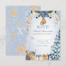 Pesquisar por natalina convites Terra natalina rsvp