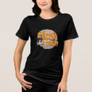 Pesquisar por do caveira camisetas For her