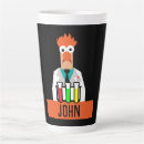 Pesquisar por médicos engraçados canecas Qualquer pessoa