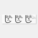 Pesquisar por japonês casa adesivos carros Manga