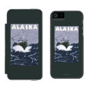 Pesquisar por vintage iphone 5 capas Imprensa