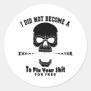 Pesquisar por escavadora adesivos Operador escavador