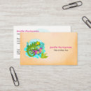 Pesquisar por lagarta cartao de visita Natureza