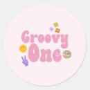 Pesquisar por primeiro aniversario do bebê adesivos Um