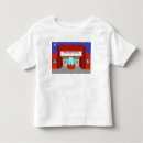 Pesquisar por passe camisetas For kids