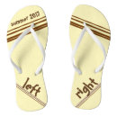 Pesquisar por cor chocolate roupas For kids