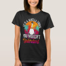 Pesquisar por janelle camisetas Não faria